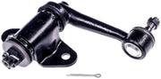 Dorman 541-176 1986-1987 Mazda B2000 Steering Idler Arm and Bracket Assembly