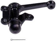 Dorman 541-180 2004-2005 Toyota Hilux Steering Idler Arm and Bracket Assembly