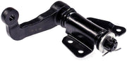 Dorman 541-183 1995-2002 Kia Sportage Steering Idler Arm and Bracket Assembly