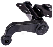 Dorman 541-183 1995-2002 Kia Sportage Steering Idler Arm and Bracket Assembly