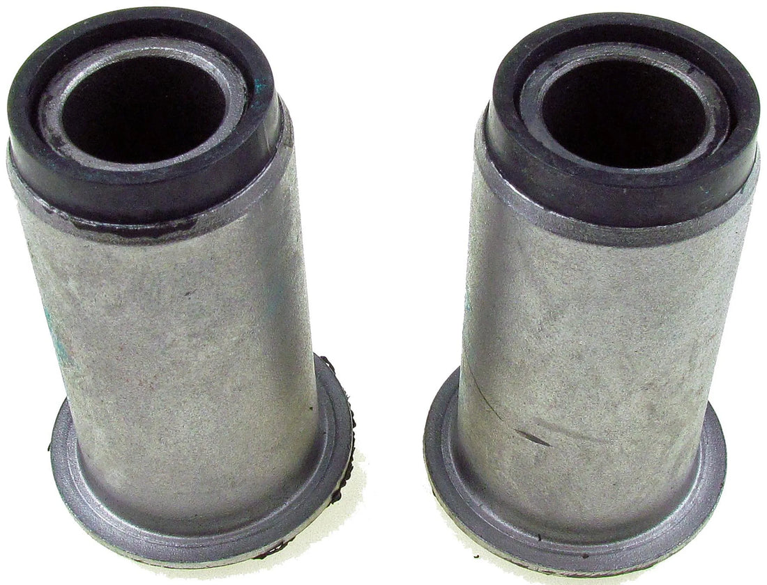 Dorman 541-187 1992-2002 Ford Crown Victoria Steering Idler Arm Bushing