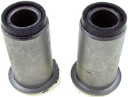 Dorman 541-187 1992-2002 Ford Crown Victoria Steering Idler Arm Bushing