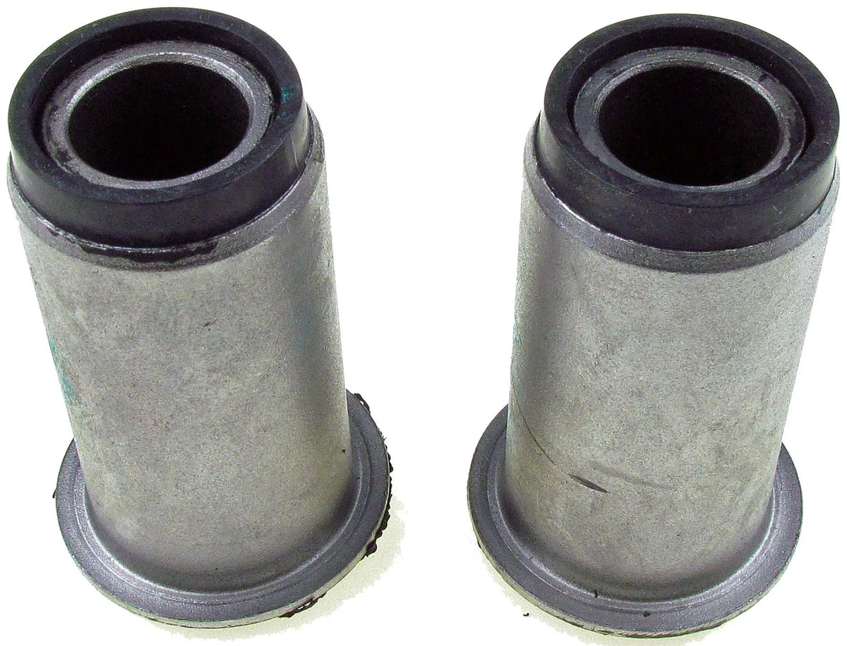 Dorman 541-187 1992-2002 Ford Crown Victoria Steering Idler Arm Bushing