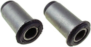 Dorman 541-187 1992-2002 Ford Crown Victoria Steering Idler Arm Bushing