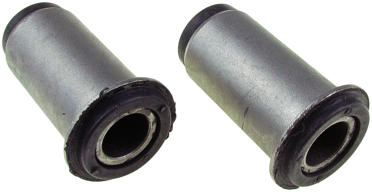 Dorman 541-187 1992-2002 Ford Crown Victoria Steering Idler Arm Bushing