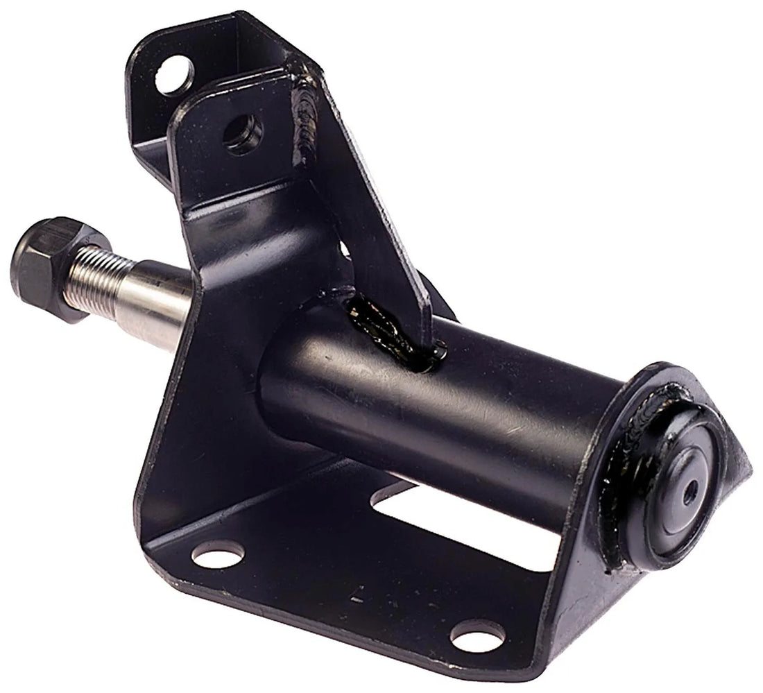 Dorman 541-190 1997-2005 Chevrolet LUV Steering Idler Arm Bracket