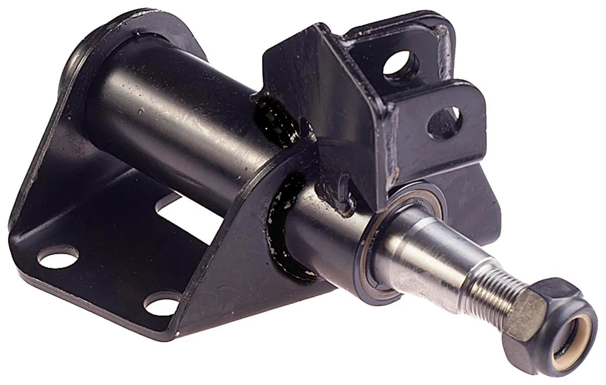 Dorman 541-190 1997-2005 Chevrolet LUV Steering Idler Arm Bracket