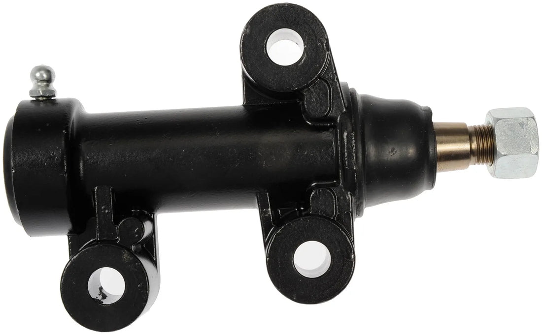 Dorman 541-193 2011-2026 Ford F-350 Super Duty Steering Idler Arm Bracket