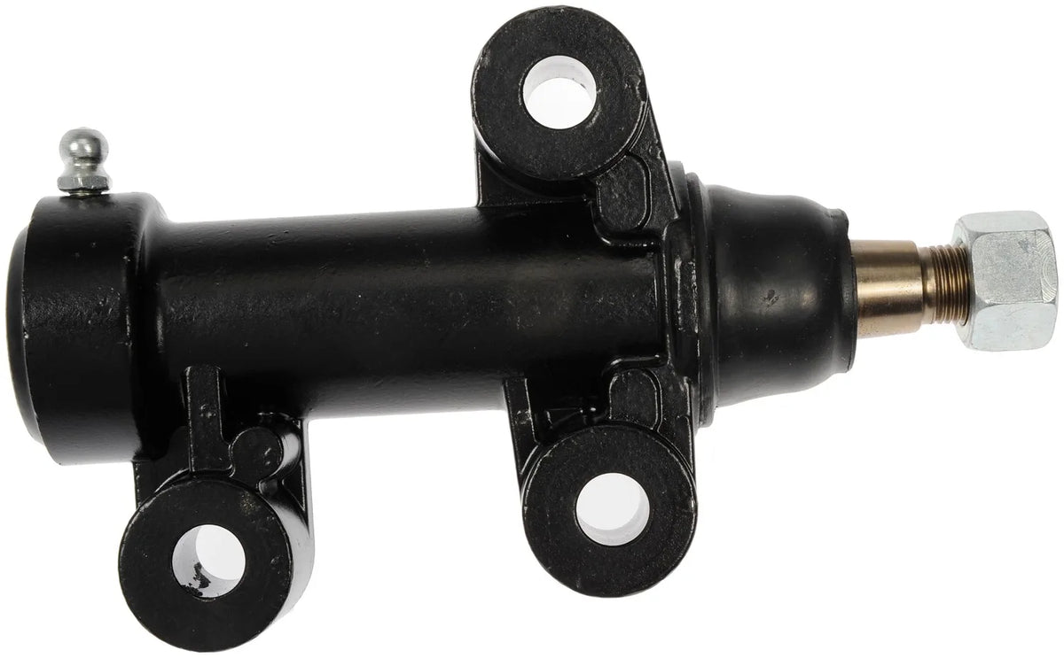 Dorman 541-193 2011-2026 Ford F-350 Super Duty Steering Idler Arm Bracket