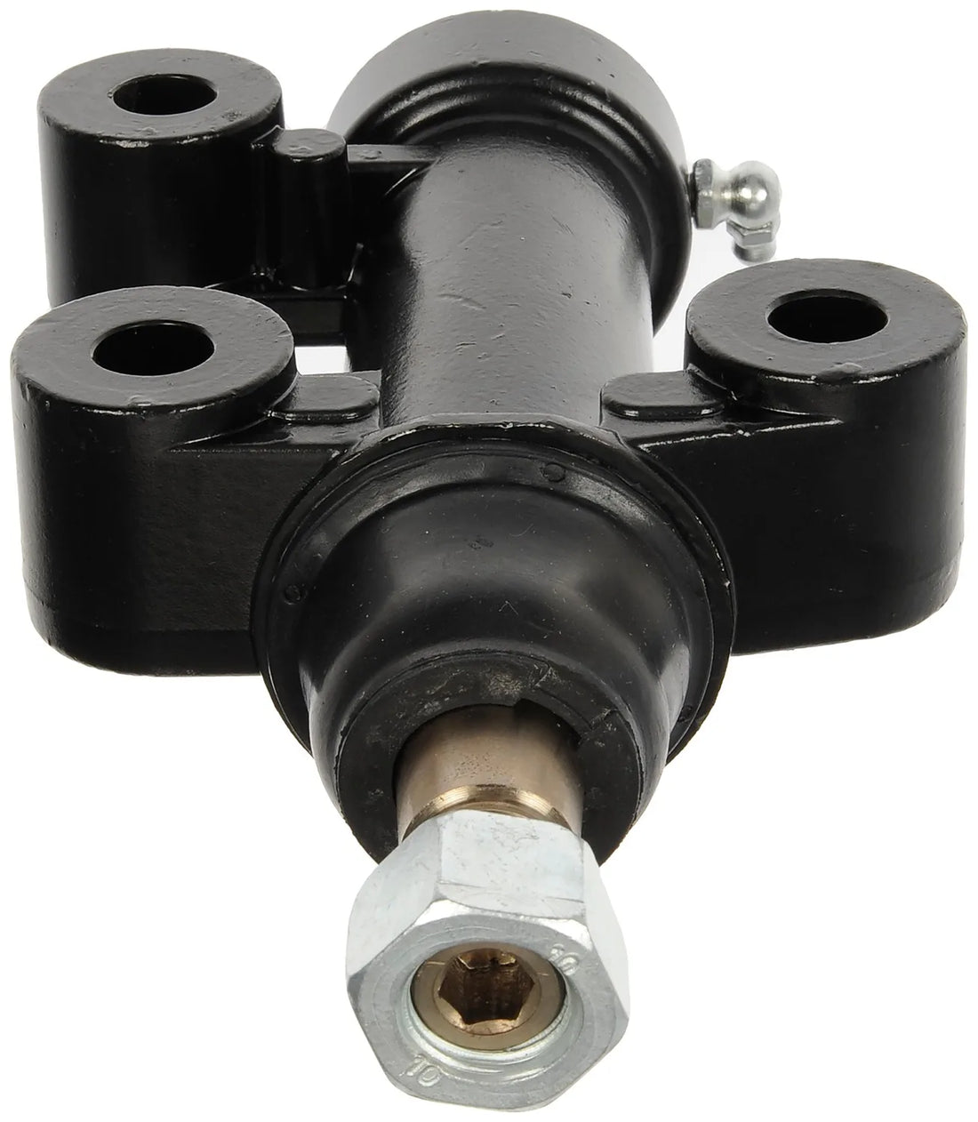 Dorman 541-193 2011-2026 Ford F-350 Super Duty Steering Idler Arm Bracket