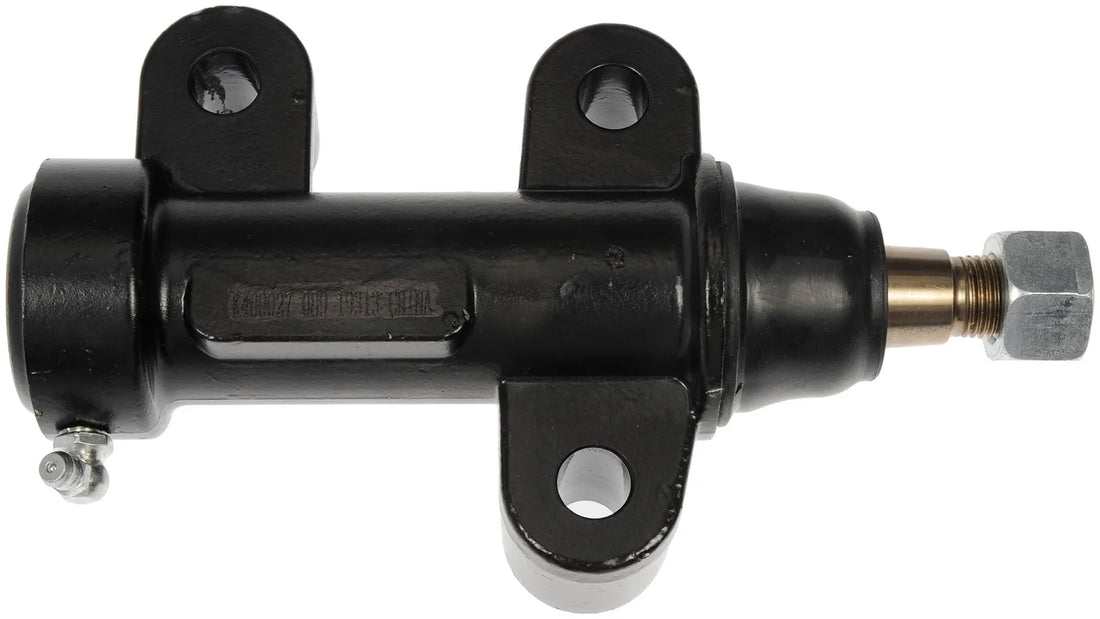 Dorman 541-193 2011-2026 Ford F-350 Super Duty Steering Idler Arm Bracket
