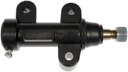 Dorman 541-193 2011-2026 Ford F-350 Super Duty Steering Idler Arm Bracket
