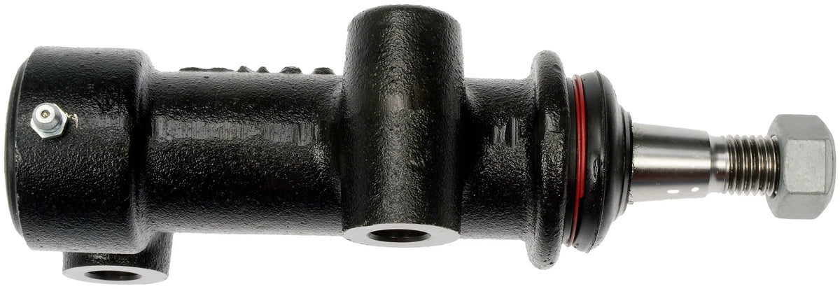 Dorman 541-194 2009-2025 Chevrolet Express Pasajeros Steering Idler Arm Bracket