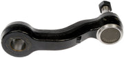 Dorman 541-197 2011-2025 Chevrolet Silverado 2500 HD Steering Idler Arm Bracket