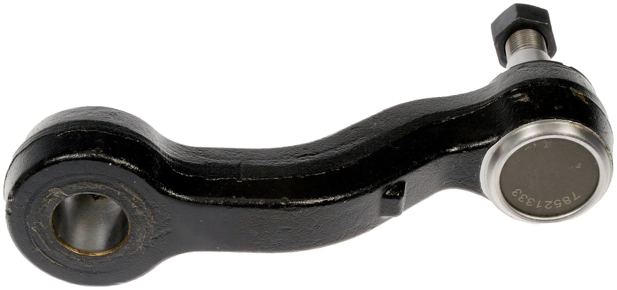 Dorman 541-197 2011-2025 Chevrolet Silverado 2500 HD Steering Idler Arm Bracket