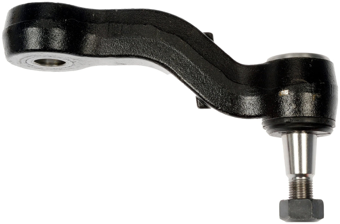 Dorman 541-197 2011-2025 Chevrolet Silverado 2500 HD Steering Idler Arm Bracket