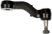Dorman 541-197 2011-2025 Chevrolet Silverado 2500 HD Steering Idler Arm Bracket