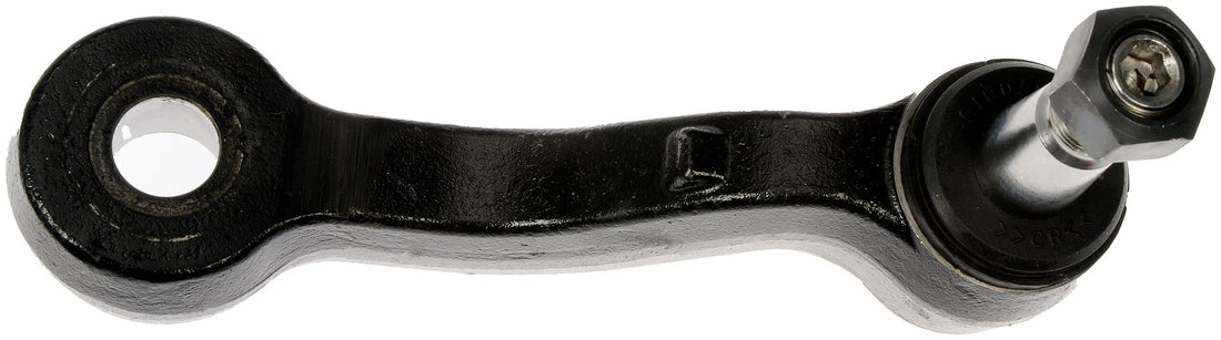 Dorman 541-197 2011-2025 Chevrolet Silverado 2500 HD Steering Idler Arm Bracket