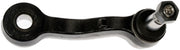 Dorman 541-197 2011-2025 Chevrolet Silverado 2500 HD Steering Idler Arm Bracket