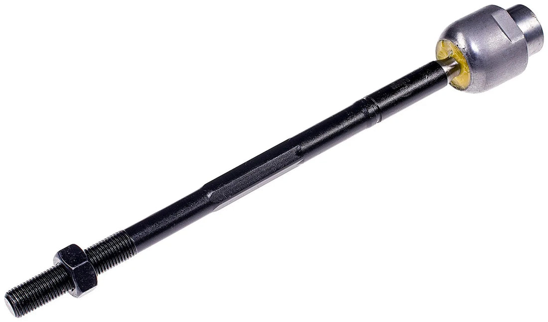 Dorman 541-199 1995-2005 Pontiac Sunfire Steering Tie Rod End