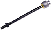 Dorman 541-199 1995-2005 Pontiac Sunfire Steering Tie Rod End