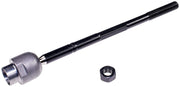 Dorman 541-199 1995-2005 Pontiac Sunfire Steering Tie Rod End
