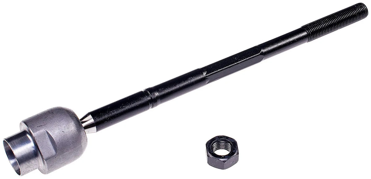 Dorman 541-199 1995-2005 Pontiac Sunfire Steering Tie Rod End