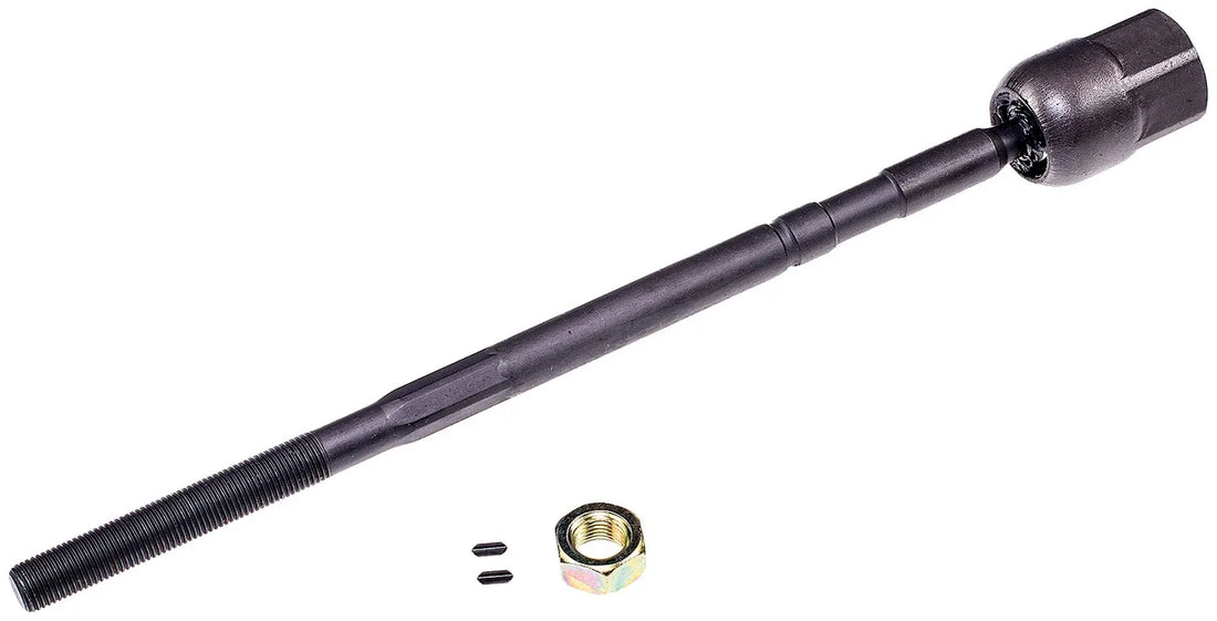 Dorman 541-201 1984-1990 Mercury Topaz Steering Tie Rod End