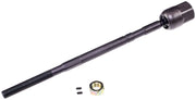 Dorman 541-201 1984-1990 Mercury Topaz Steering Tie Rod End