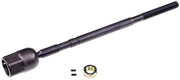Dorman 541-201 1984-1990 Mercury Topaz Steering Tie Rod End