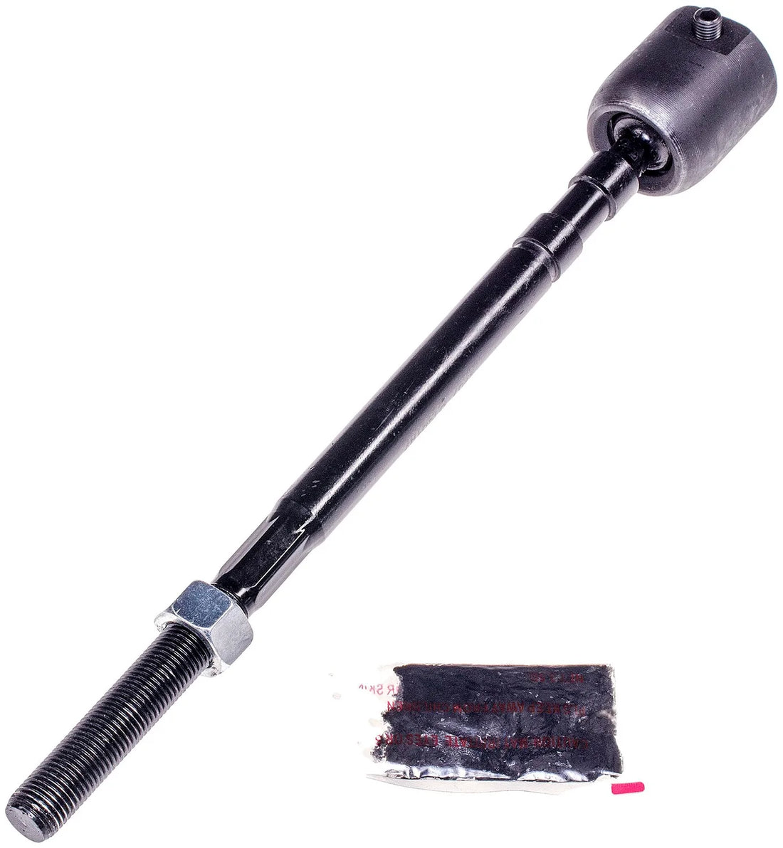 Dorman 541-207 1986-1995 Plymouth Voyager Steering Tie Rod End