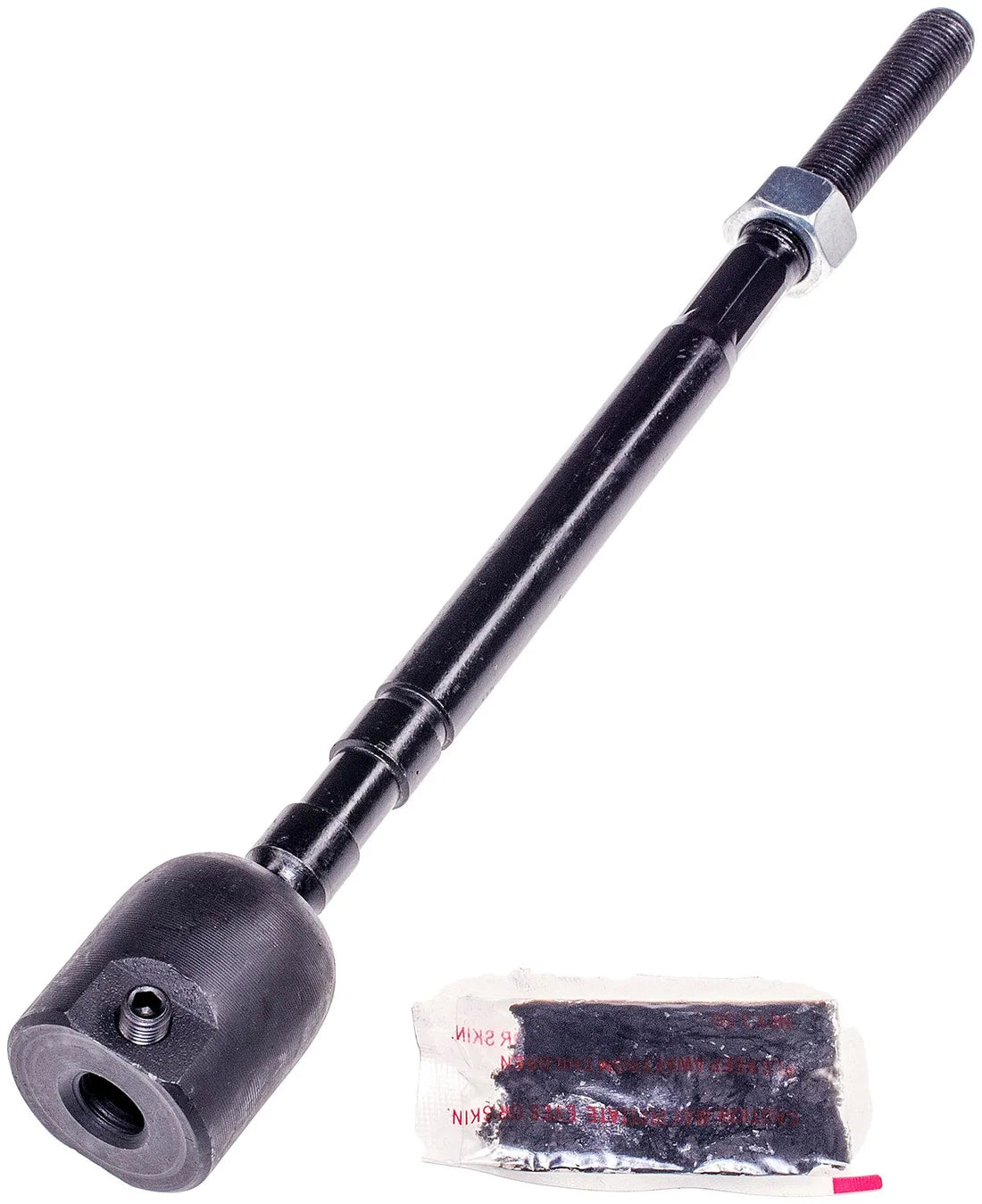 Dorman 541-207 1986-1995 Plymouth Voyager Steering Tie Rod End