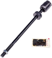 Dorman 541-210 1985-1989 Volkswagen Cabriolet Steering Tie Rod End