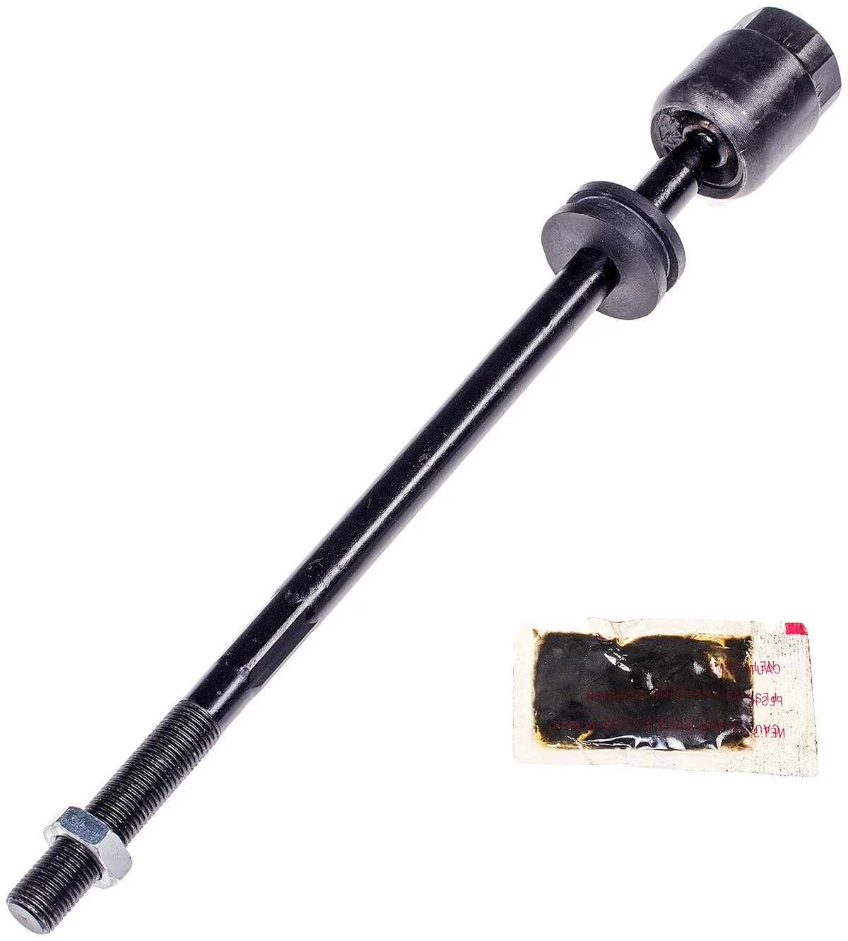 Dorman 541-210 1985-1989 Volkswagen Cabriolet Steering Tie Rod End