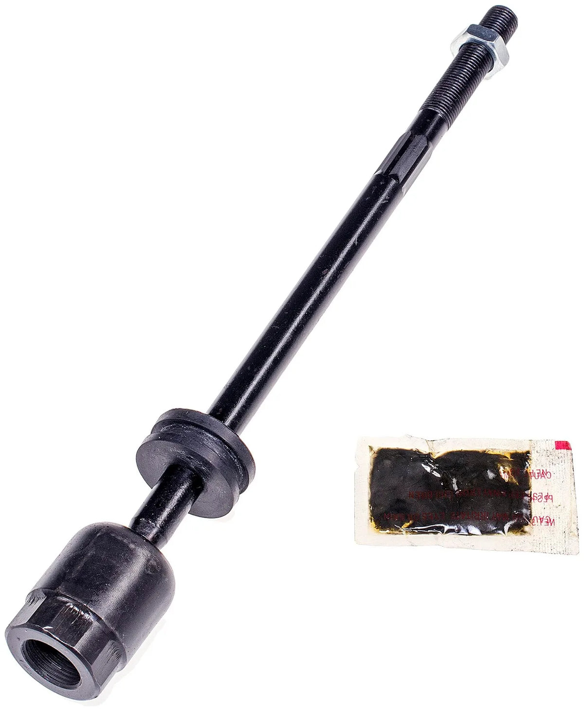 Dorman 541-210 1985-1989 Volkswagen Cabriolet Steering Tie Rod End