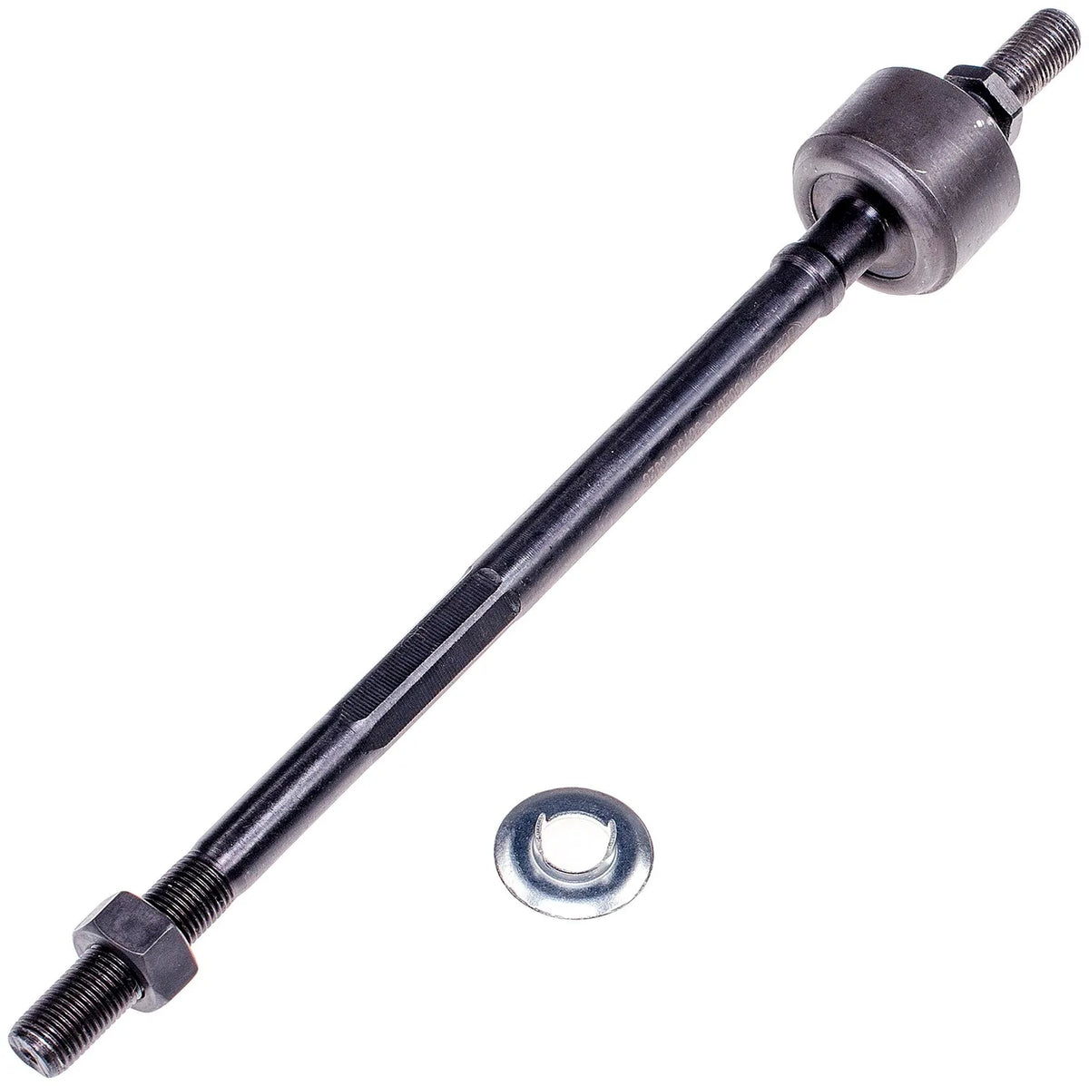 Dorman 541-212 1982-1989 Honda Accord Steering Tie Rod End