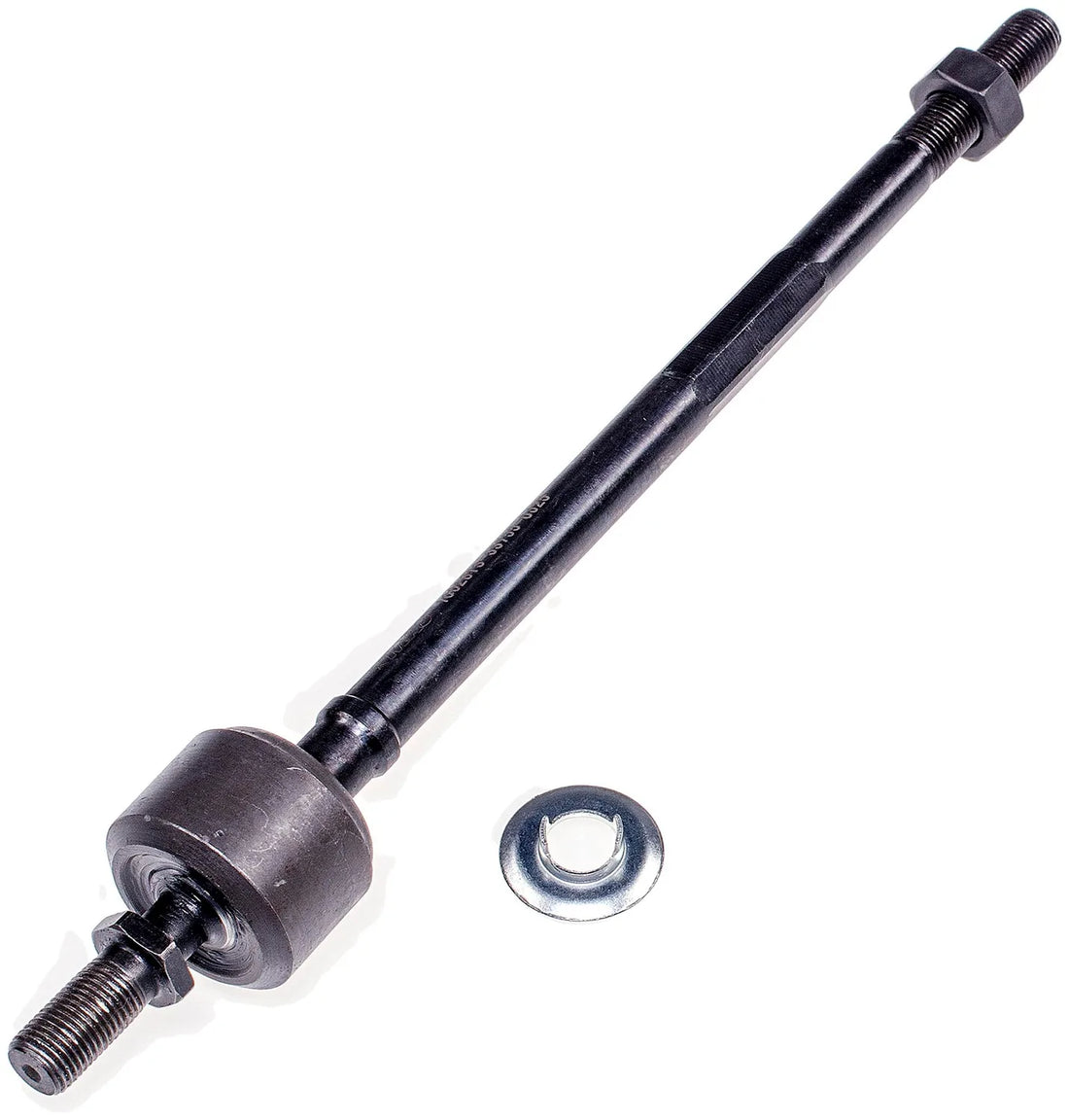 Dorman 541-212 1982-1989 Honda Accord Steering Tie Rod End