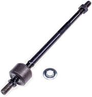 Dorman 541-212 1982-1989 Honda Accord Steering Tie Rod End