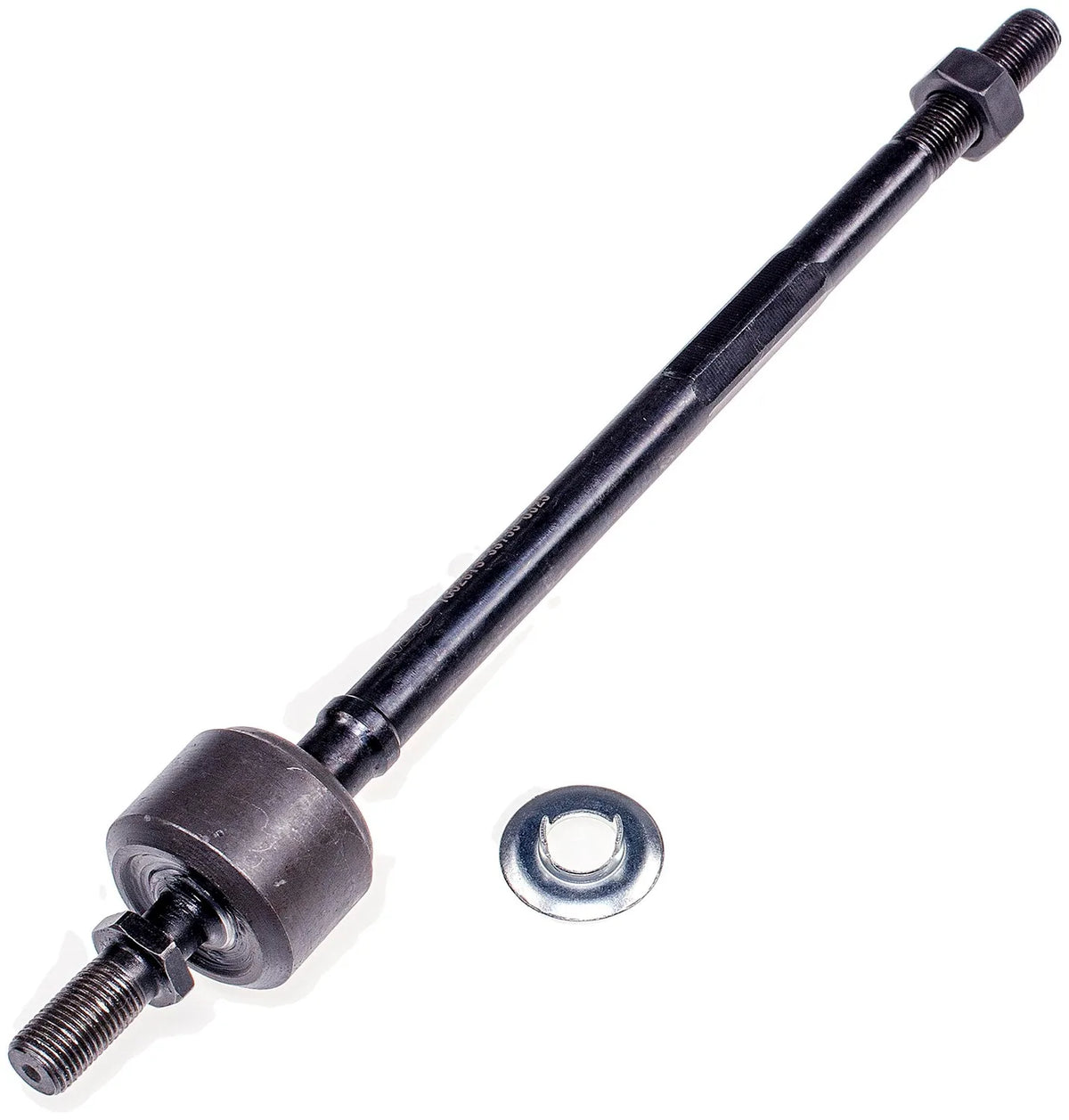 Dorman 541-212 1982-1989 Honda Accord Steering Tie Rod End