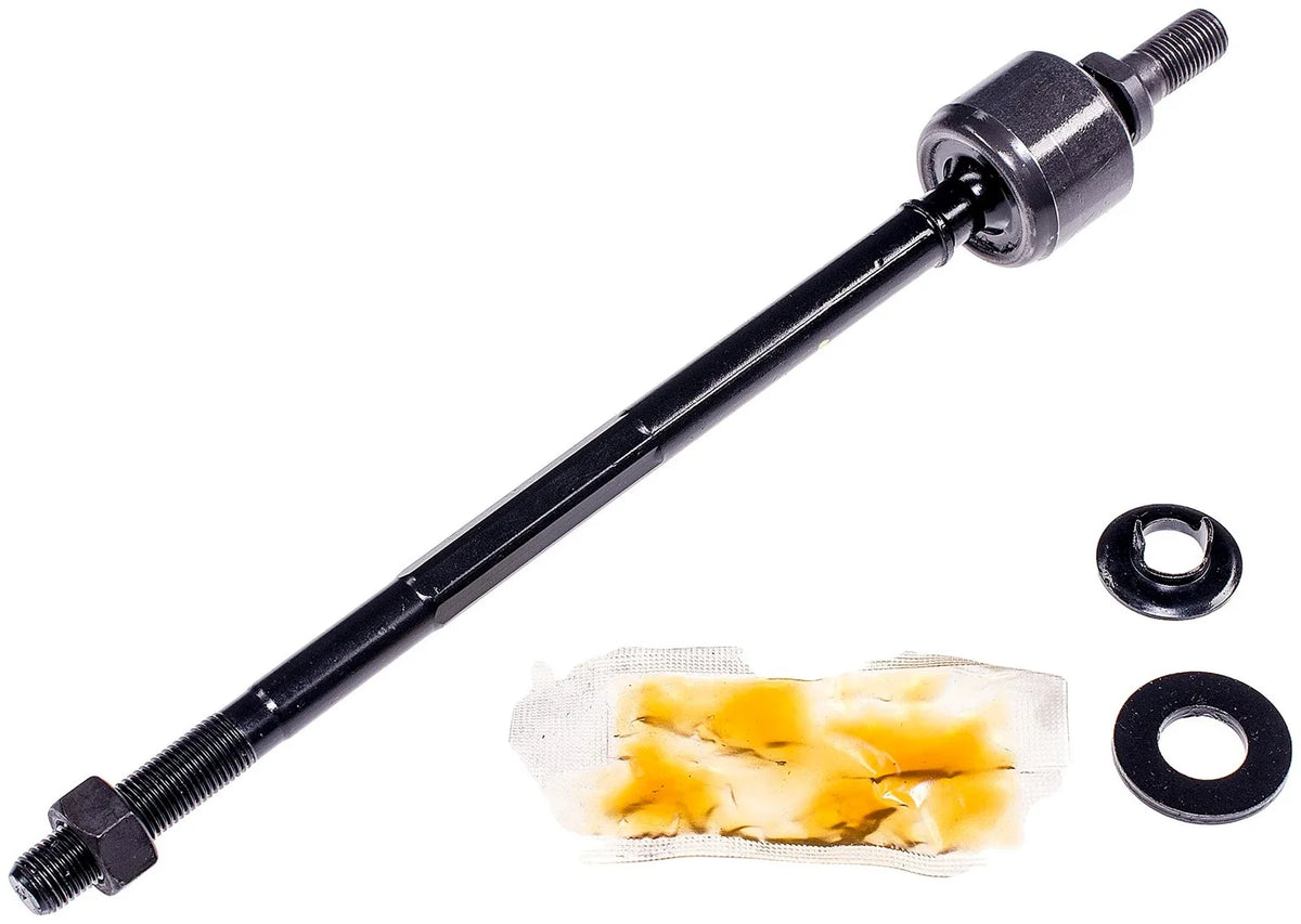 Dorman 541-213 1976-1981 Honda Accord Steering Tie Rod End