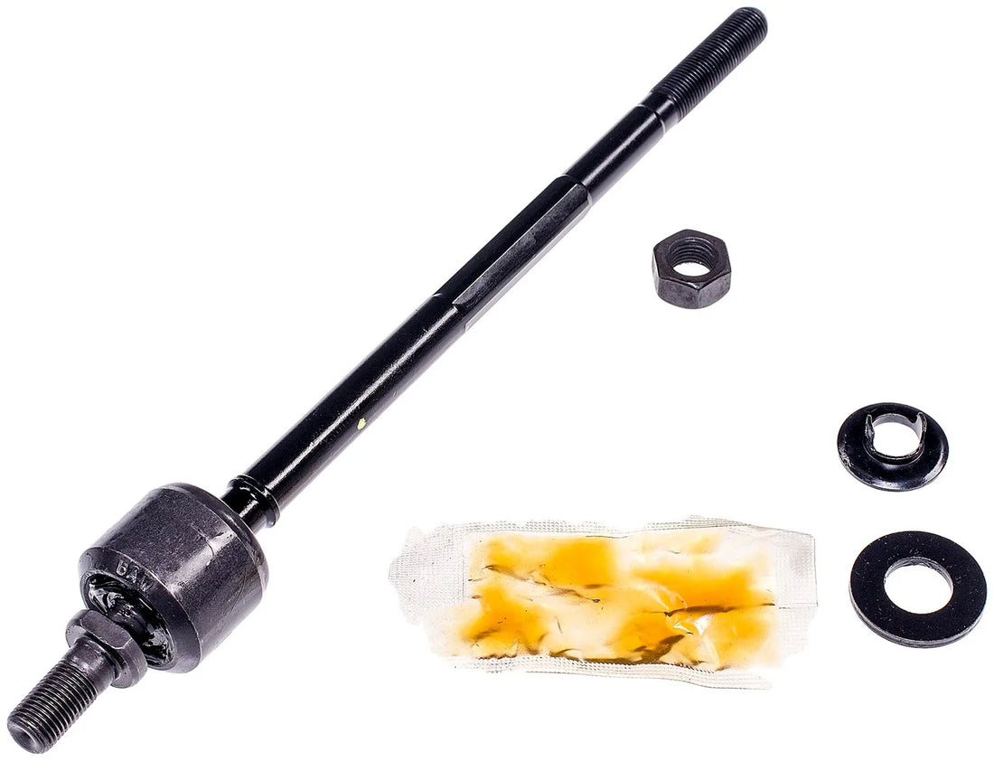 Dorman 541-213 1976-1981 Honda Accord Steering Tie Rod End