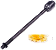 Dorman 541-214 1987-1989 Mitsubishi Precis Steering Tie Rod End