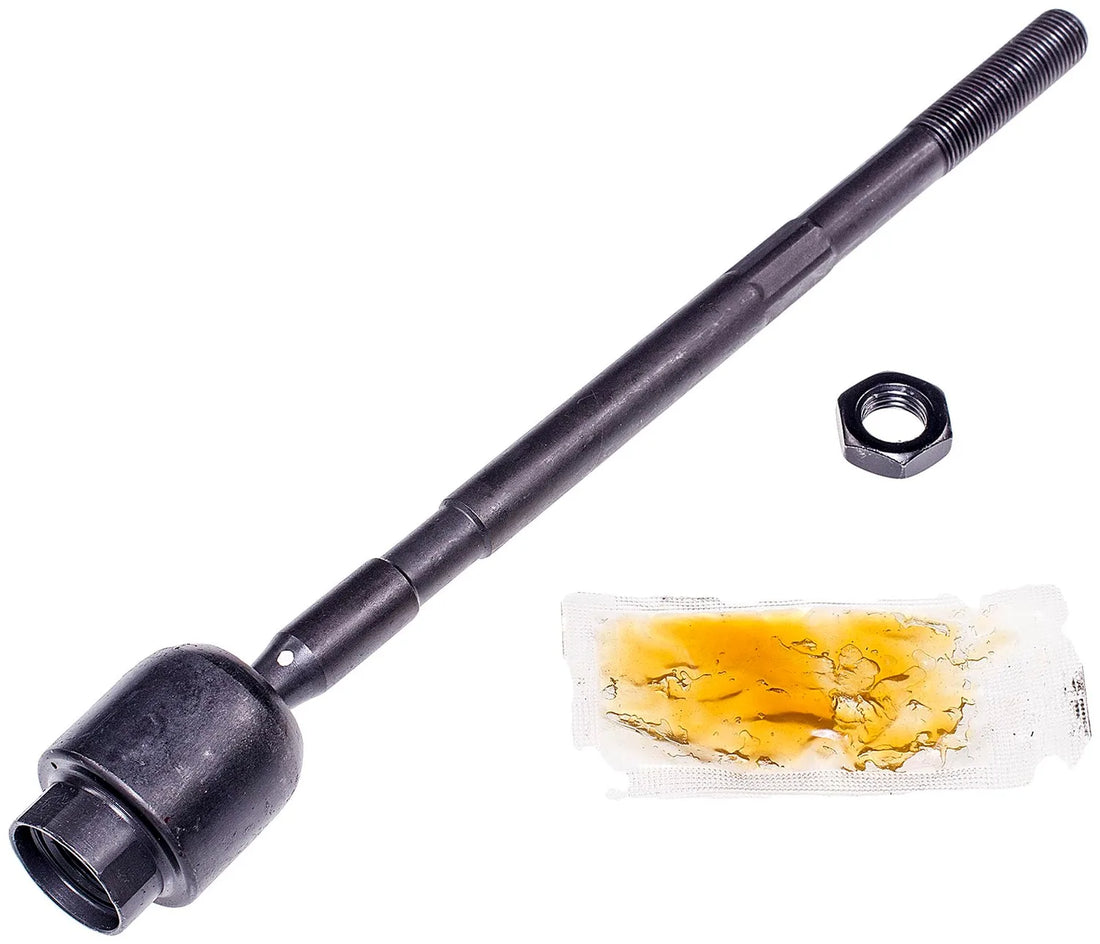 Dorman 541-214 1987-1989 Mitsubishi Precis Steering Tie Rod End