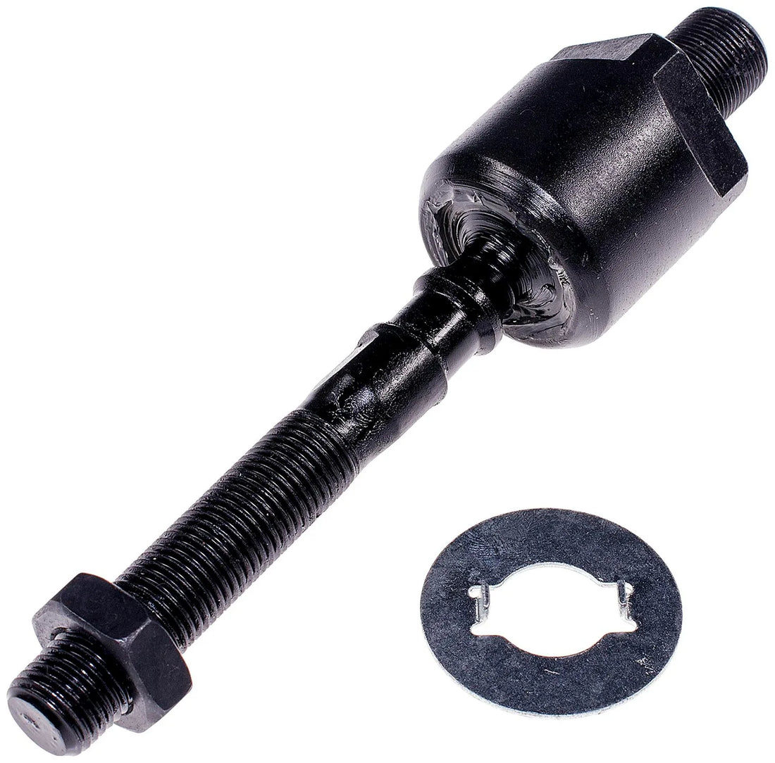 Dorman 541-215 1984-1989 Nissan 300ZX Steering Tie Rod End