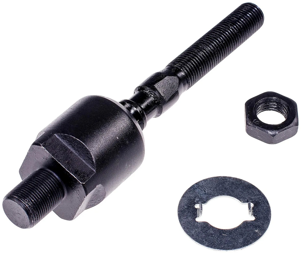 Dorman 541-215 1984-1989 Nissan 300ZX Steering Tie Rod End