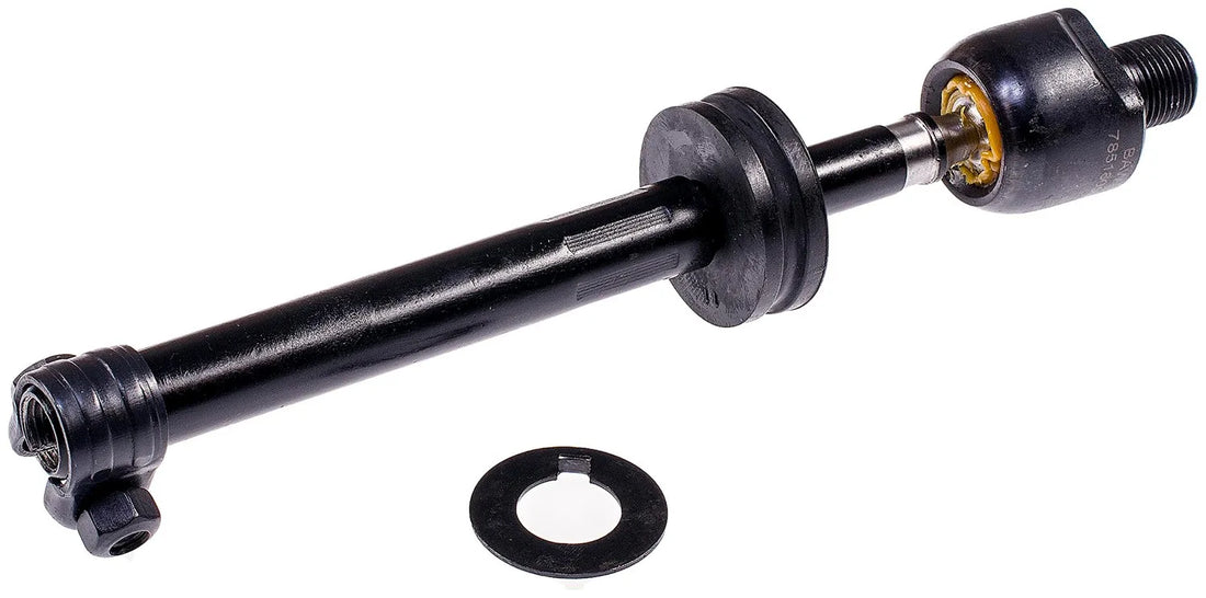 Dorman 541-226 1987-1993 BMW 325i Steering Tie Rod End