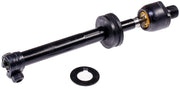 Dorman 541-226 1987-1993 BMW 325i Steering Tie Rod End