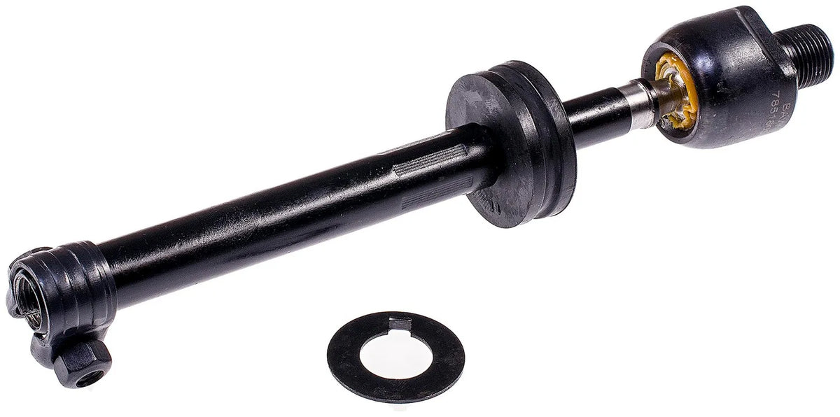 Dorman 541-226 1987-1993 BMW 325i Steering Tie Rod End