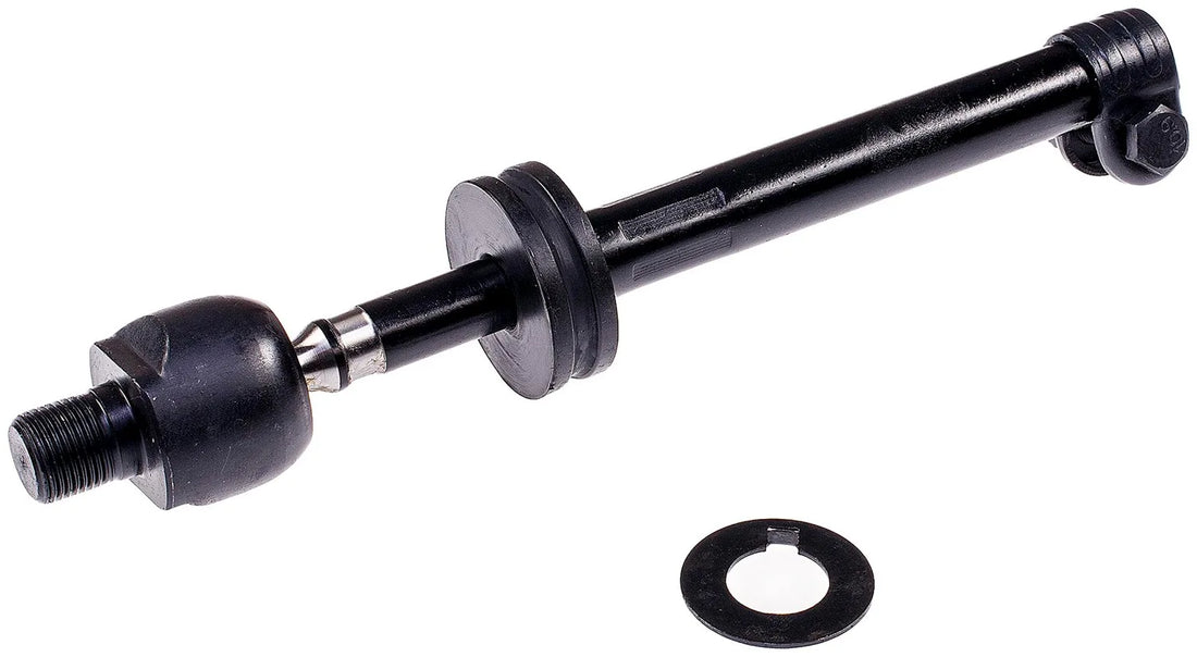 Dorman 541-226 1987-1993 BMW 325i Steering Tie Rod End