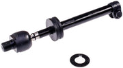 Dorman 541-226 1987-1993 BMW 325i Steering Tie Rod End